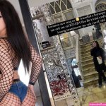Controversy Erupts Over Porn Star Whitney Wrights Visit to Iran