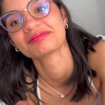 First Blowjob Anto casting the most anticipated for her fans