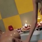 Miss Teacher uncensored scene Feat. Kamalika Chanda