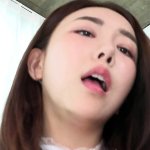 Tinder Korea Nose Porn Videos: UHD 4K 2160p XXX 2026