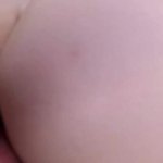 Lady Fyre Doggystyle MILF Compilation Creampie