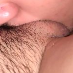 Free Lesbian Sex Redtube Porn Videos