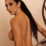 Lexi Vixi LexiVixi Posts X