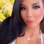 Lexi Vixis Video on X