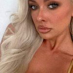 OnlyFans Lucy Cartlidge YourQueenBrittany