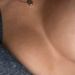 madelyn cline sowing naked photos