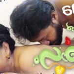 Yessma malayalam hot web series Archives