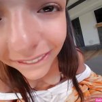 Phim Sex Muaymyb Porn Videos: VR XXX 2026