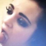 Scarlett Estevez Porno Porn Videos: Free XXX-rated Sex Videos 2026
