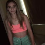 Naked Scarlett Porn Videos: UHD 4K 2160p XXX 2026