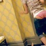 Scarlett Johansson nude pics page