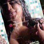 Nila Nambiar latest nude Archives