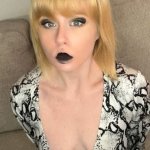 Free paige uncaged nude Porn Photo Galleries