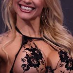 juicy thycc onlyfans