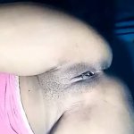 Porn hub sex videos Porno Videos