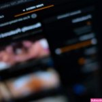 Pornhub: De schaduwkant van een seksimperium