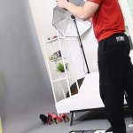 Porno Tenn Porn Videos: Best XXX 2026