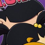 S.T.U.D. Porn comic Cartoon porn comics Rule 34 comic