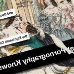 What Pornography Knows