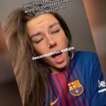 British Teens Yoga Mishap: Accidental Pussy Flash!