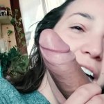 Just up no make up! Real Life Porn