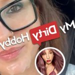MyDirtyHobby