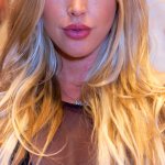 Samantha Saint Bio Pics Curiosities
