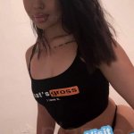 Tag: planesgirl