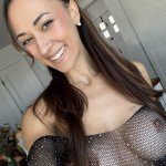 Sarahillustratesvip photos and videos from OnlyFans