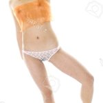 Sexy High Key Studioshooting With Asian Amateur Stock Photo Picture and Royalty Free Image. Image 2426742.