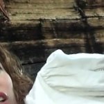 Anal Soeur Porn Videos