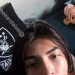 Solyluna24 Onlyfans Porn Videos: XXX 2026 4