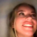 Young Swedish Couple Porn Videos