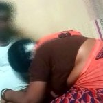 Sweet Aunty Porn Videos
