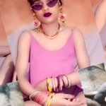 Cute aunty sex Porno Videos
