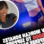 Jasonbo68088008 Posts X