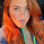 Ashleigh Baker unashamed unashamed. unashamedfree Nude Leaks OnlyFans