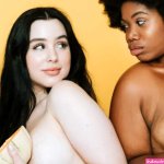 Why Arent Women Satisfied With Their Breasts?