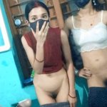 Xxx Mormor Porn Videos