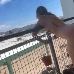 Riley Reign X Zaddy Onlyfans: Blowjob Doggy Big Tits Porn
