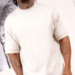 Zaddy2x Pornstar Bio Porn Videos