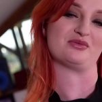 Busty lovers Zara DuRose in hardcore interracial porn fucking bbc until facial finale
