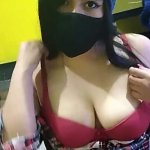 My FRIENDs wife is a BITCH !! Ill help you get over it