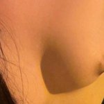 Accidentallydelicious Nude Leaks OnlyFans Photo #3 image 11