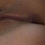 Callie Klein / Tabby Gomez / tabbygomez / tabitha.gomez.50159 Nude Leaks OnlyFans - Page 2 image 28