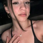 Callie Klein / Tabby Gomez / tabbygomez / tabitha.gomez.50159 Nude Leaks OnlyFans - Page 3 image 45