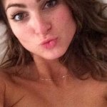 Nude MILF Babe Celeb Porn