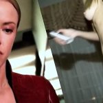 Celebrity Selfies Nude Porn Videos