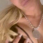 Daisy Ridley / daisyridley Nude Leaks OnlyFans image 11