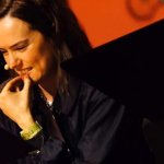 Daisy Ridley / daisyridley Nude Leaks OnlyFans image 12